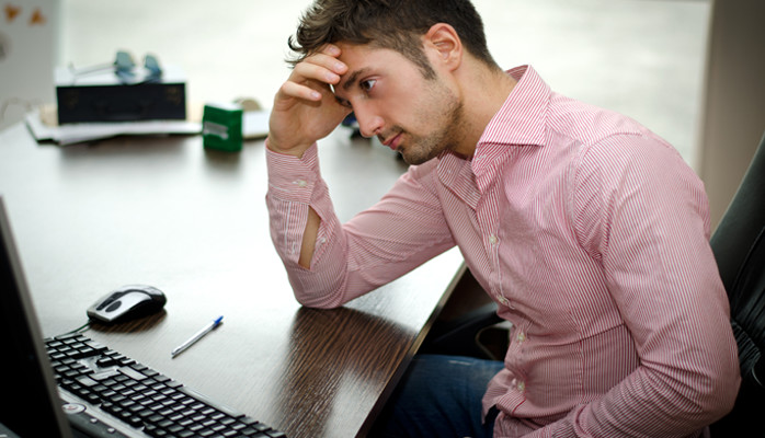 Top Reasons Your Website Is Not Generating Leads in Calgary